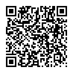 www.houseinfo.tw房屋網-找頭城鎮電梯大廈-QRCode
