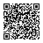 www.houseinfo.tw房屋網-找頭城鎮電梯大樓-QRCode