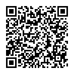 www.houseinfo.tw房屋網-找頭城鎮電梯華廈-QRCode
