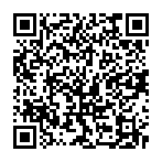 www.houseinfo.tw房屋網-找頭城鎮預售屋-QRCode