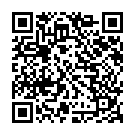 www.houseinfo.tw房屋網-找頭城雅房-QRCode