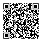 www.houseinfo.tw房屋網-找頭城電梯大廈-QRCode