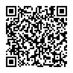 www.houseinfo.tw房屋網-找頭城電梯大樓-QRCode