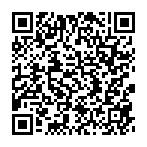 www.houseinfo.tw房屋網-找頭城頂樓加蓋-QRCode