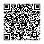 www.houseinfo.tw房屋網-找頭城預售屋-QRCode