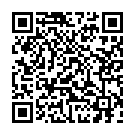 www.houseinfo.tw房屋網-找頭屋住辦-QRCode