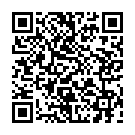 www.houseinfo.tw房屋網-找頭屋公寓-QRCode