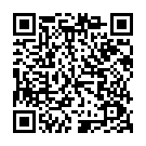 www.houseinfo.tw房屋網-找頭屋國宅-QRCode