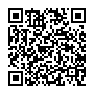 www.houseinfo.tw房屋網-找頭屋大廈-QRCode
