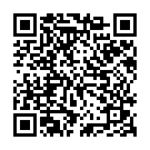 www.houseinfo.tw房屋網-找頭屋大樓-QRCode