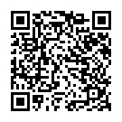 www.houseinfo.tw房屋網-找頭屋套房-QRCode