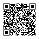www.houseinfo.tw房屋網-找頭屋店面-QRCode