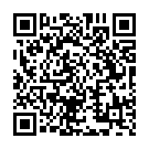 www.houseinfo.tw房屋網-找頭屋房屋-QRCode