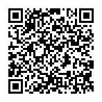 www.houseinfo.tw房屋網-找頭屋樓中樓-QRCode