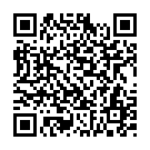 www.houseinfo.tw房屋網-找頭屋華廈-QRCode