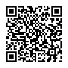 www.houseinfo.tw房屋網-找頭屋農舍-QRCode