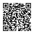 www.houseinfo.tw房屋網-找頭屋透天-QRCode