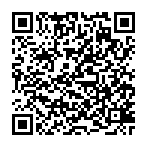 www.houseinfo.tw房屋網-找頭屋透天別墅-QRCode