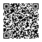 www.houseinfo.tw房屋網-找頭屋透天厝-QRCode