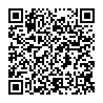 www.houseinfo.tw房屋網-找頭屋鄉住辦-QRCode