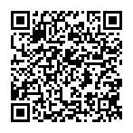 www.houseinfo.tw房屋網-找頭屋鄉公寓-QRCode