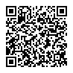 www.houseinfo.tw房屋網-找頭屋鄉國宅-QRCode