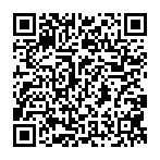 www.houseinfo.tw房屋網-找頭屋鄉大廈-QRCode