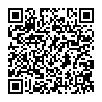 www.houseinfo.tw房屋網-找頭屋鄉大樓-QRCode
