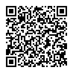 www.houseinfo.tw房屋網-找頭屋鄉套房-QRCode