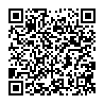 www.houseinfo.tw房屋網-找頭屋鄉店面-QRCode