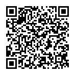 www.houseinfo.tw房屋網-找頭屋鄉房子-QRCode