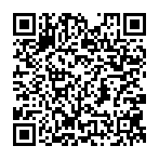 www.houseinfo.tw房屋網-找頭屋鄉房屋-QRCode