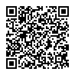 www.houseinfo.tw房屋網-找頭屋鄉華廈-QRCode