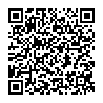 www.houseinfo.tw房屋網-找頭屋鄉豪宅-QRCode