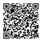 www.houseinfo.tw房屋網-找頭屋鄉透天-QRCode
