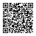 www.houseinfo.tw房屋網-找頭屋鄉電梯大廈-QRCode