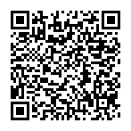 www.houseinfo.tw房屋網-找頭屋鄉電梯大樓-QRCode