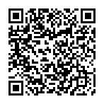 www.houseinfo.tw房屋網-找頭屋鄉電梯華廈-QRCode