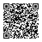 www.houseinfo.tw房屋網-找頭屋鄉頂樓加蓋-QRCode