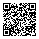 www.houseinfo.tw房屋網-找頭屋雅房-QRCode