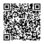 www.houseinfo.tw房屋網-找頭屋電梯大廈-QRCode