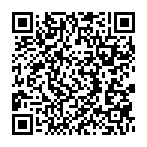 www.houseinfo.tw房屋網-找頭屋電梯大樓-QRCode