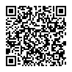 www.houseinfo.tw房屋網-找頭屋電梯華廈-QRCode