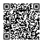 www.houseinfo.tw房屋網-找頭屋頂樓加蓋-QRCode