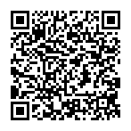 www.houseinfo.tw房屋網-找頭屋預售屋-QRCode