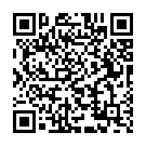 www.houseinfo.tw房屋網-找香山住辦-QRCode
