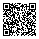 www.houseinfo.tw房屋網-找香山公寓-QRCode