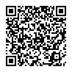 www.houseinfo.tw房屋網-找香山區公寓-QRCode