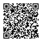 www.houseinfo.tw房屋網-找香山區國宅-QRCode