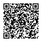 www.houseinfo.tw房屋網-找香山區大廈-QRCode